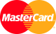 MasterCard