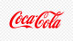 CocaCola